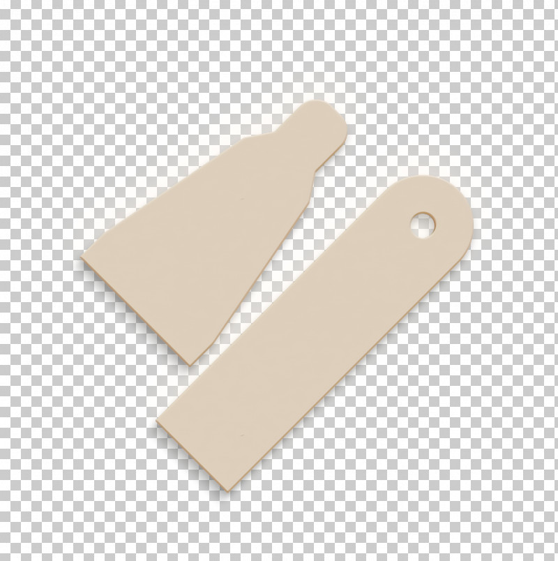 Glue Icon Architecture Icon PNG, Clipart, Architecture Icon, Finger, Glue Icon, Logo, Rectangle Free PNG Download