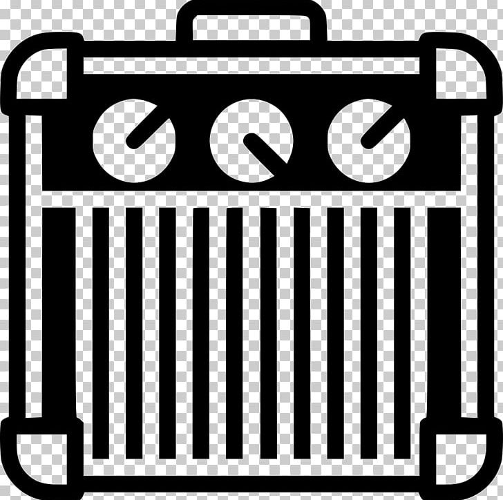 Anacortes Guitar Amplifier PNG, Clipart, Amplifier, Anacortes, Area, Black And White, Brand Free PNG Download