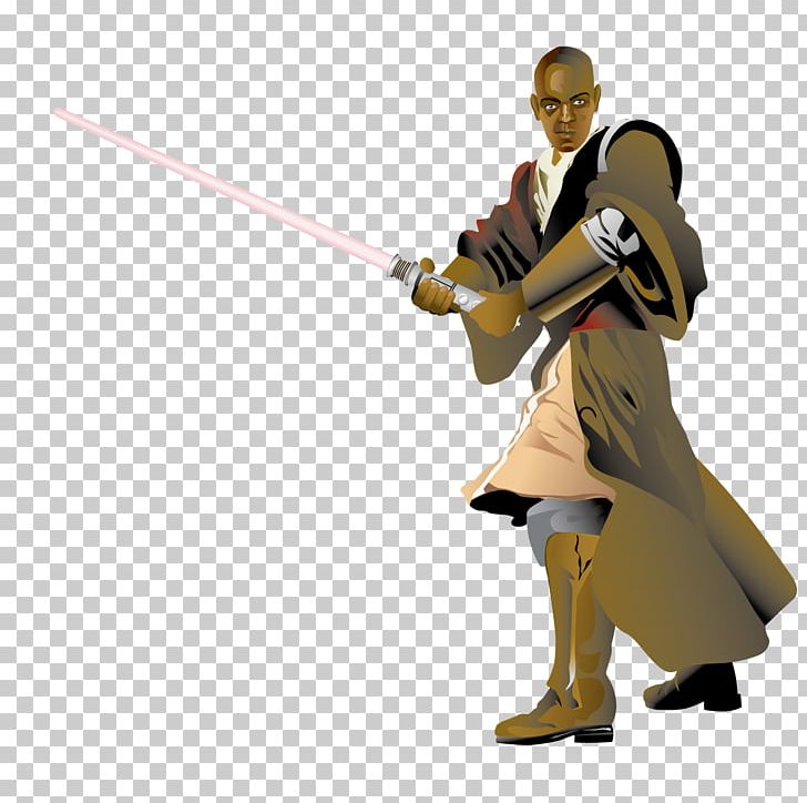Anakin Skywalker R2-D2 C-3PO Star Wars PNG, Clipart, Ancient Warrior, Black, C3po, Defend, Euclidean Vector Free PNG Download