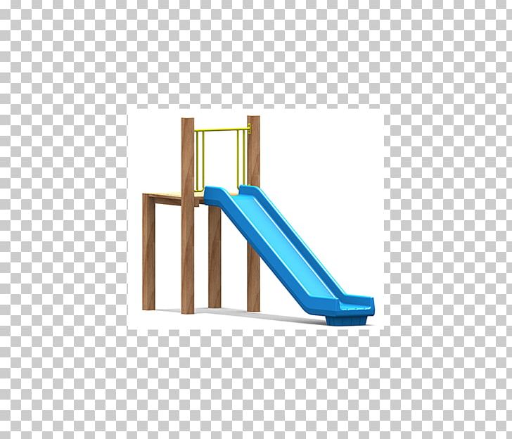 Angle Play PNG, Clipart, Angle, Chute, Outdoor Play Equipment, Play, Slide Playground Free PNG Download
