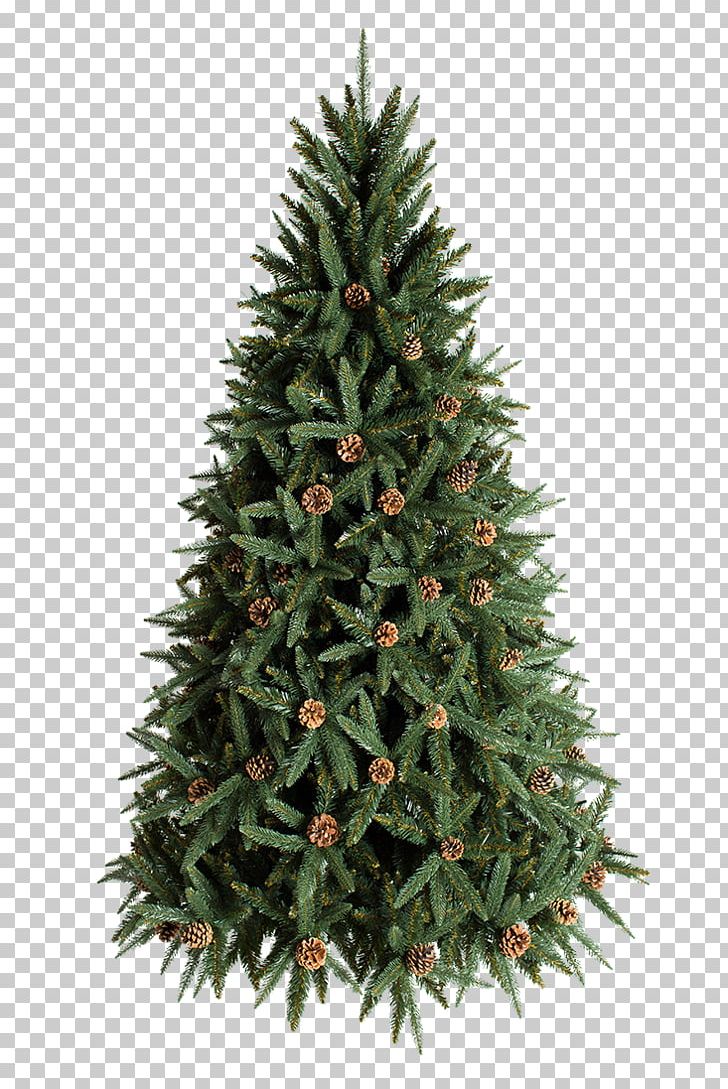 Artificial Christmas Tree Pre-lit Tree Douglas Fir PNG, Clipart, Artificial Christmas Tree, Balsam Hill, Branch, Christmas, Christmas Decoration Free PNG Download