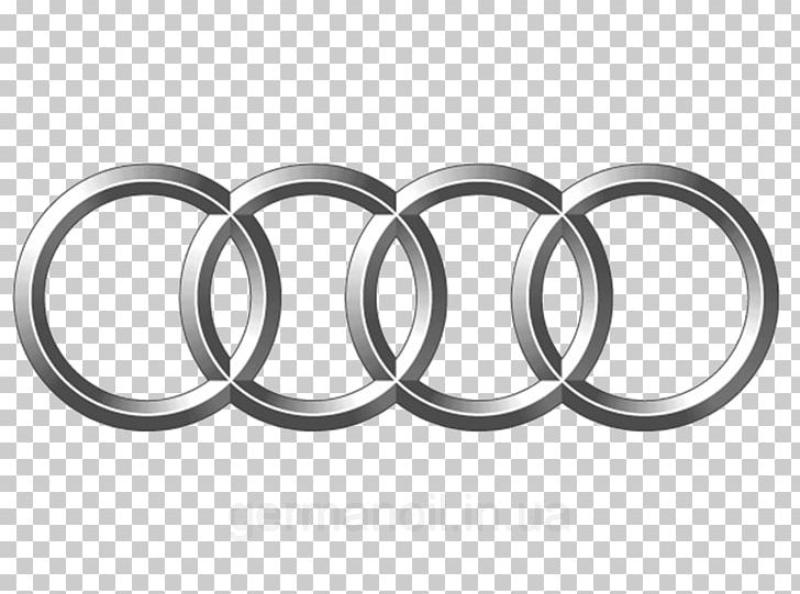 Audi R8 Car Mercedes-Benz DKW PNG, Clipart, Audi, Audi Q3, Audi R8, Auto Part, Body Jewelry Free PNG Download