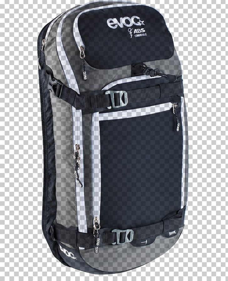 Backpack Adidas A Classic M Airbag Splitboard VAUDE PNG, Clipart, Adidas A Classic M, Airbag, Antilock Braking System, Apres Ski, Backpack Free PNG Download