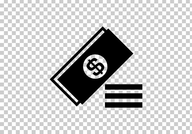 Banknote United States Dollar United States One-dollar Bill Computer Icons Money PNG, Clipart, Angle, Area, Banknote, Black, Brand Free PNG Download