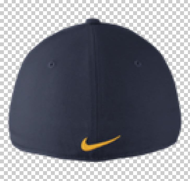 Baseball Cap Detroit Tigers MLB Polo Shirt PNG, Clipart, Baseball, Baseball Cap, Black, Cap, Clothing Free PNG Download