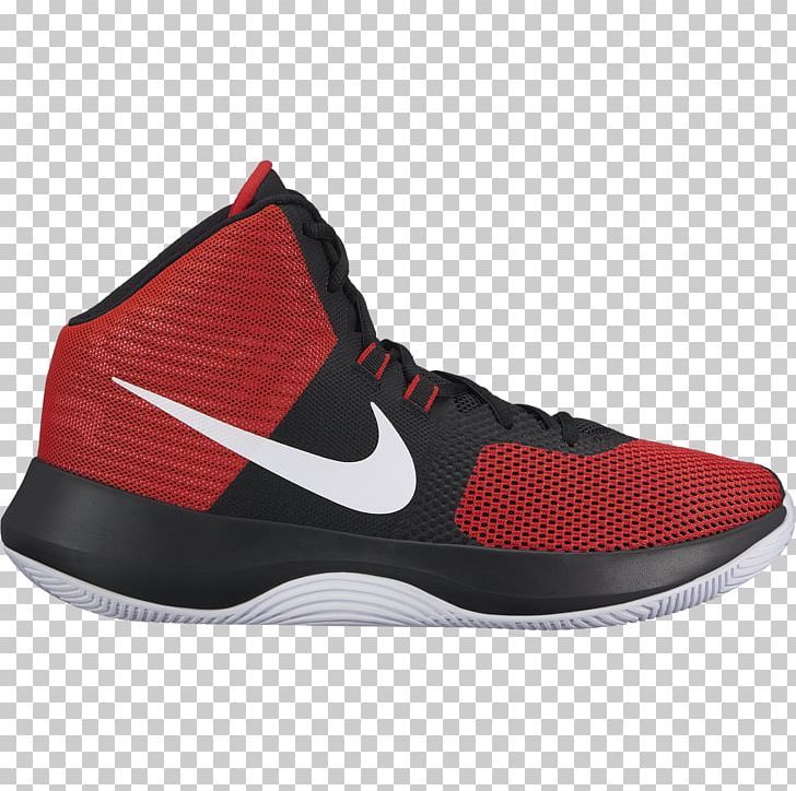 Basketball Shoe Sneakers Nike Air Jordan PNG, Clipart,  Free PNG Download