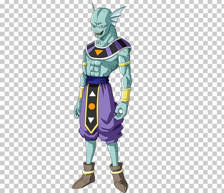 Beerus Goku Universe 7 Universe 8 Gohan PNG, Clipart, Action Figure, Armour, Beerus, Captain Ginyu, Cartoon Free PNG Download