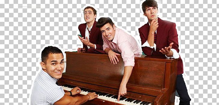 Big Time Rush Boy Band Musical Ensemble Windows Down PNG, Clipart, Big, Big Time, Big Time Rush, Big Time Rush Season 2, Boy Band Free PNG Download