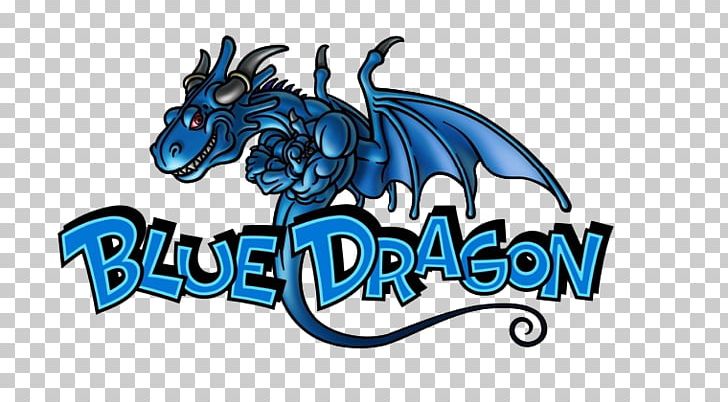 Blue Dragon Plus Blue Dragon: Awakened Shadow Xbox 360 Nintendo DS PNG, Clipart, Blue, Blue Dragon, Blue Dragon Awakened Shadow, Blue Dragon Plus, Brand Free PNG Download