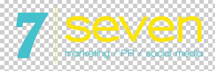 Brand Marketing Business Service Product PNG, Clipart, Area, Brand, Branded Content, Branding Agency, Business Free PNG Download
