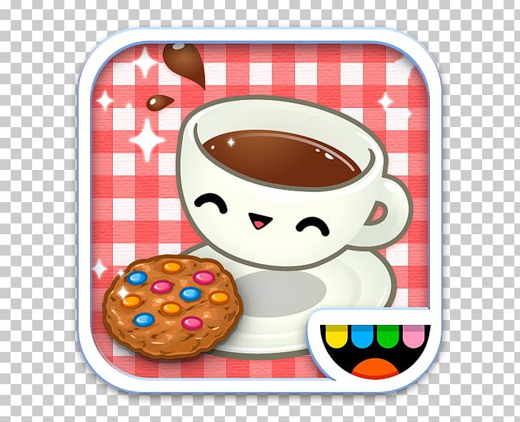 Bubbu – My Virtual Pet Moy Cartoon World Toca Boo Toca Boca Food PNG, Clipart, Android, Coffee Cup, Cup, Drinkware, Food Free PNG Download