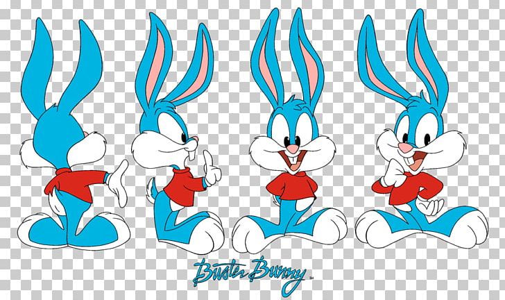 Buster Bunny Cartoon Model Sheet PNG, Clipart, Amblin Entertainment, Art, Artwork, Buster Bunny, Cartoon Free PNG Download
