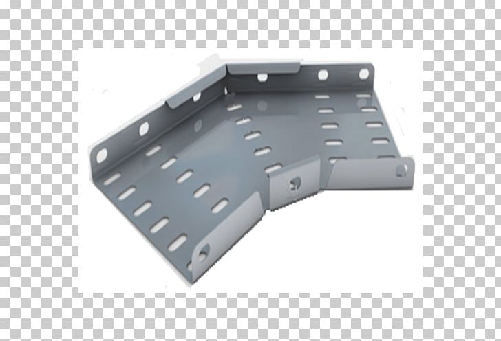 Cable Tray PARMAR INDUSTRIES Bending Steel PNG, Clipart, Angle, Automotive Exterior, Bending, Cable Tray, Copper Free PNG Download