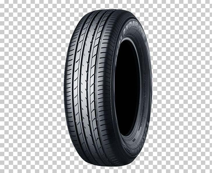Car Tubeless Tire Yokohama Rubber Company Tyrepower PNG, Clipart, Adelaide Tyrepower, Automotive Tire, Automotive Wheel System, Auto Part, Car Free PNG Download