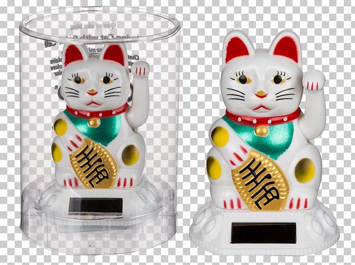 Cat Maneki-neko Luck Happiness White PNG, Clipart, Animals, Cat, Cat Like Mammal, Figurine, Furniture Free PNG Download