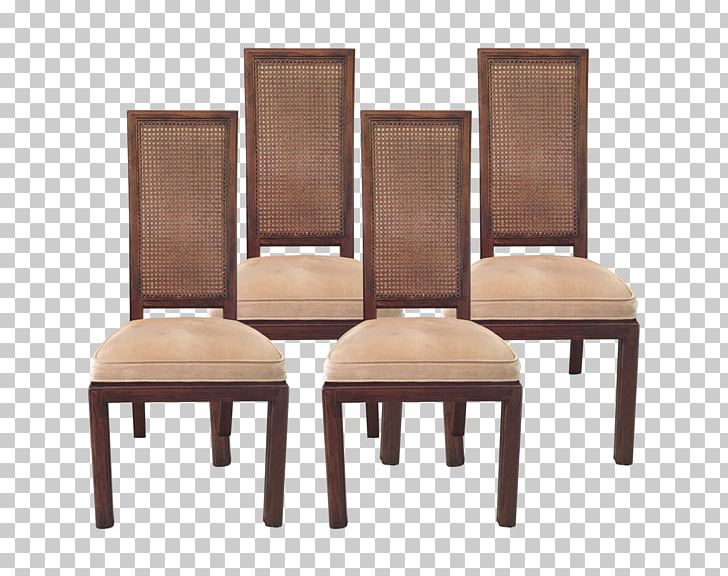 Chair Table Dining Room Upholstery Furniture PNG, Clipart, Angle, Bedroom, Cane, Chair, Dining Room Free PNG Download