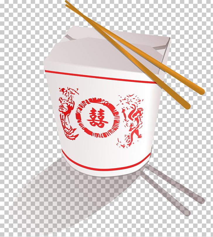Chinese Cuisine Take-out Asian Cuisine Food PNG, Clipart, Asian Cuisine, Chinese Cuisine, Chinese Restaurant, Chopsticks, Cutlery Free PNG Download