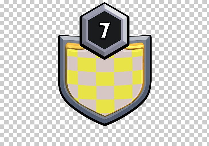 Clash Of Clans Clash Royale Strategy War Scottish Clan PNG, Clipart, Android, Clan, Clan Badge, Clash Of Clans, Clash Royale Free PNG Download