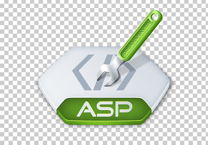 Computer Icons .xlsx Computer Software JavaScript PNG, Clipart, Adobe Systems, Brand, Computer Icons, Computer Software, Download Free PNG Download