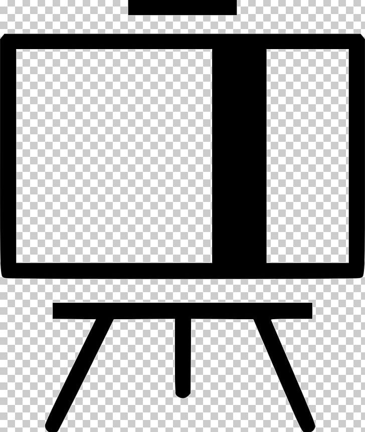 Computer Monitors Furniture Angle PNG, Clipart,  Free PNG Download
