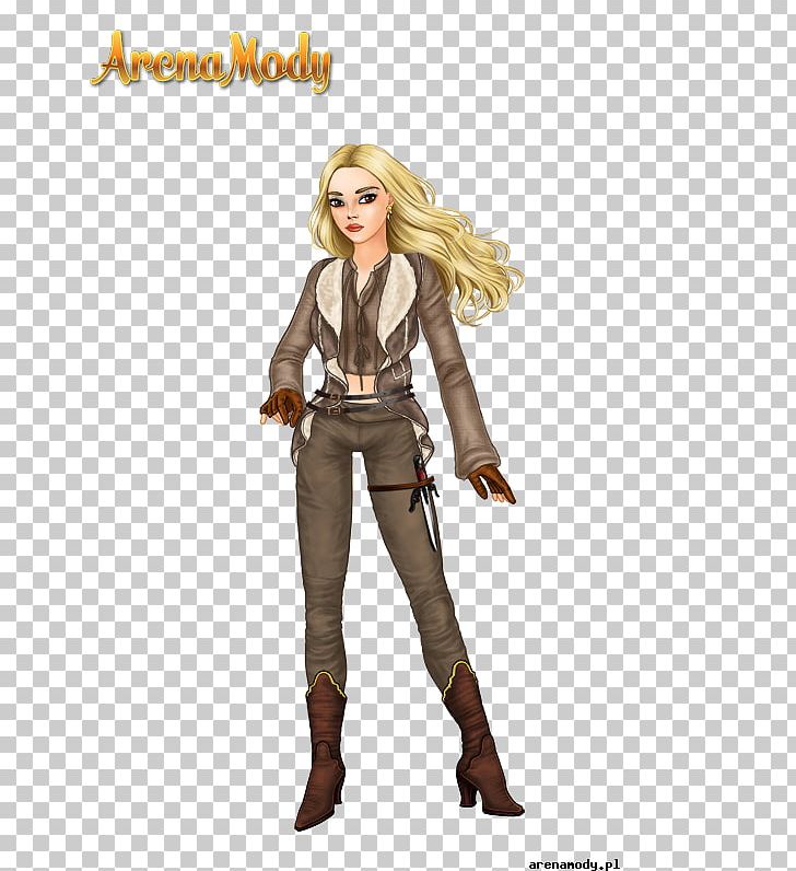 Costume Design Fashion Painting Arena PNG, Clipart, Action Figure, Arena, Character, Costume, Costume Design Free PNG Download