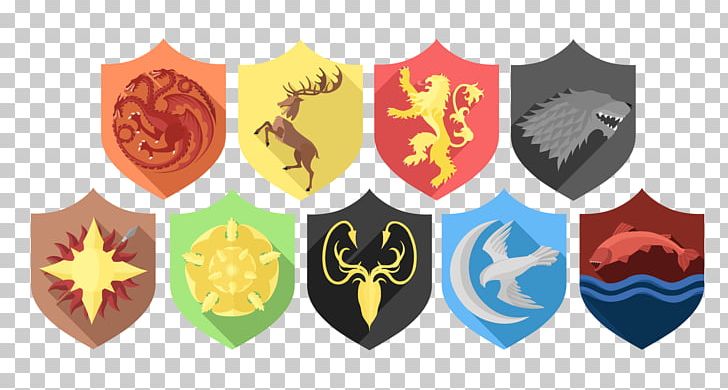 Daenerys Targaryen House Targaryen Game Of Thrones PNG, Clipart, Badge, Comic, Daenerys Targaryen, Fire And Blood, Game Free PNG Download