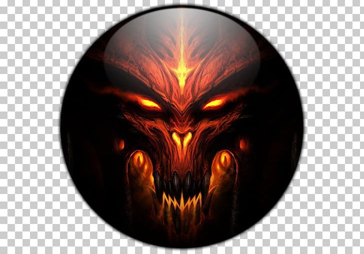 Diablo III: Reaper Of Souls BlizzCon Fortnite Xbox 360 PNG, Clipart, Blizzard Entertainment, Blizzcon, Computer Wallpaper, Demon, Diablo Free PNG Download
