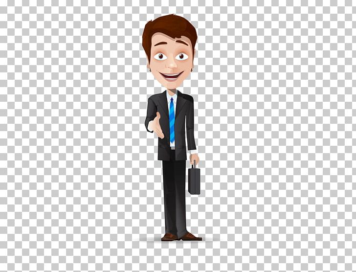 Digital Marketing Organization Senior Management Sales PNG, Clipart, Advertising, Balloon Cartoon, Boy Cartoon, Business, Cartoon Free PNG Download