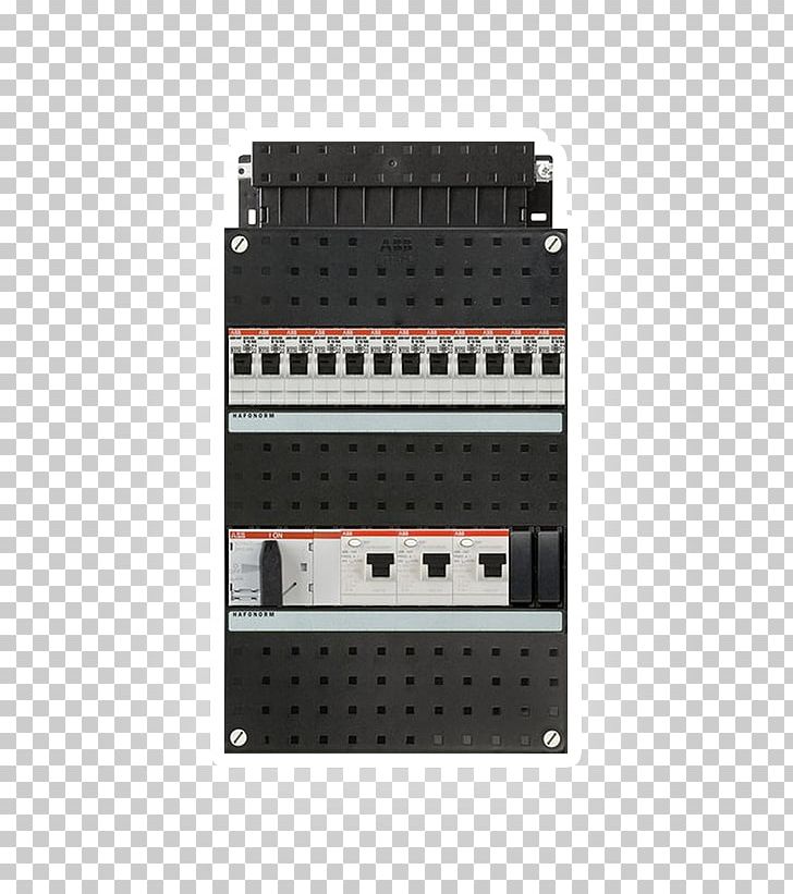 Distribution Board ABB Group Electronic Component Groep Residual-current Device PNG, Clipart, Abb Group, Aeg, Dimmer, Distribution Board, Earthing System Free PNG Download