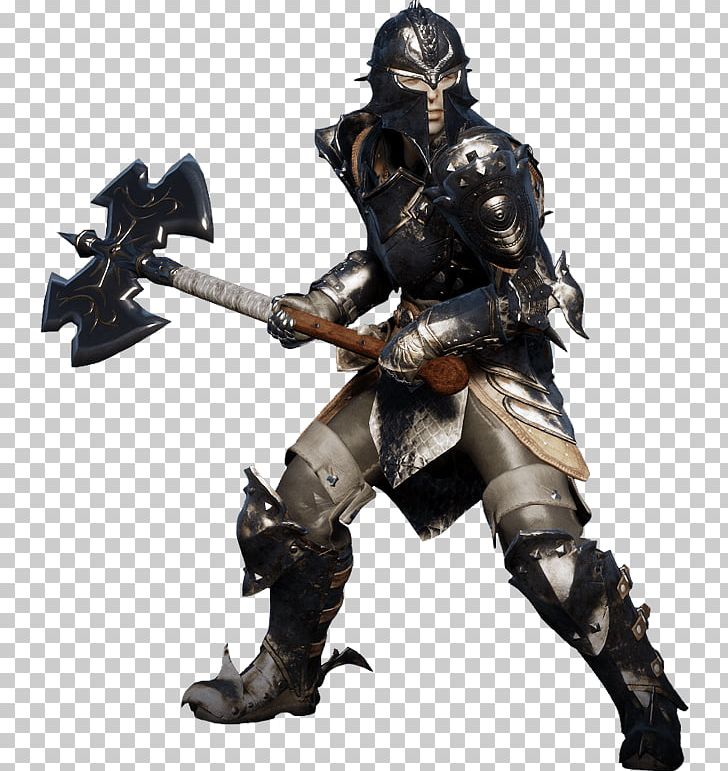 Dragon Age: Inquisition Dragon Age II Dragon Age: Origins Concept Art Inquisitor PNG, Clipart, Action Figure, Armour, Art, Bioware, Cold Weapon Free PNG Download
