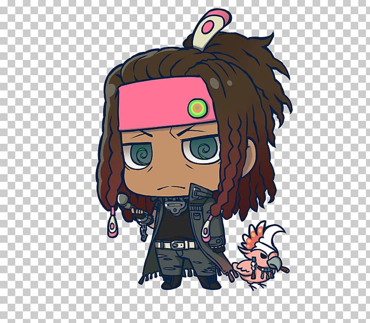 Dramatical Murder Mink Video Game Nitro+chiral PNG, Clipart, Anime, Art, Cartoon, Dramatical Murder, Fictional Character Free PNG Download