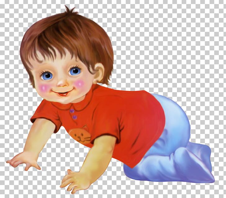 Drawing Child Digital PNG, Clipart, Child, Desktop Wallpaper, Diary, Digital Image, Doll Free PNG Download