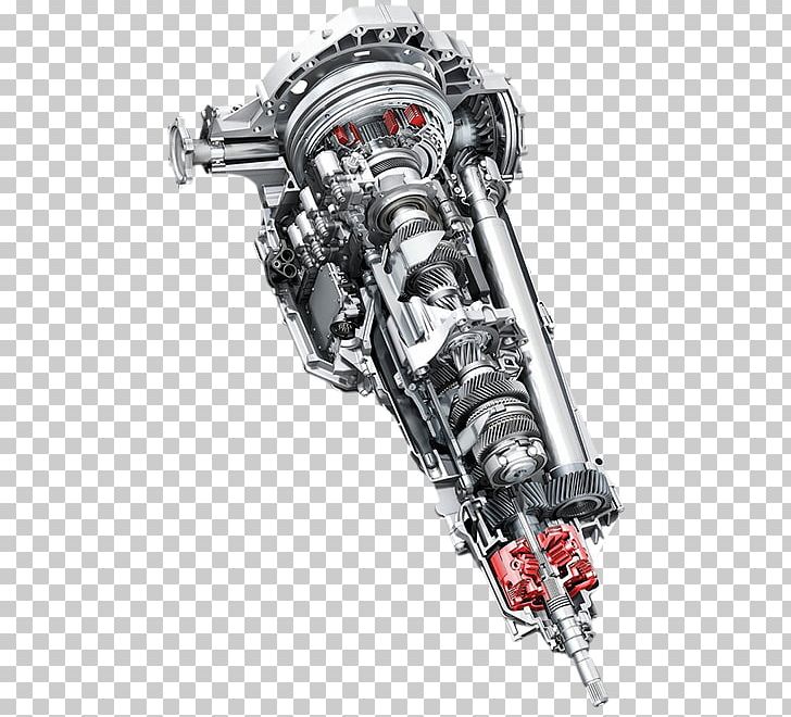 Engine Audi S5 Car Audi A6 PNG, Clipart, Audi, Audi Performance And Racing, Audi S4, Automotive Design, Automotive Engine Part Free PNG Download