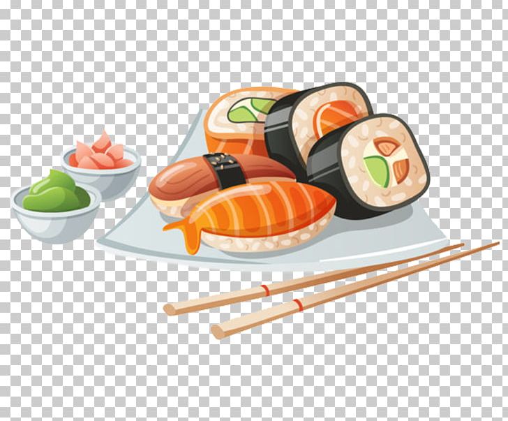 Fast Food Sushi Soul Food Makizushi PNG, Clipart, Asian Food, Cake, California Roll, Chopsticks, Comfort Food Free PNG Download