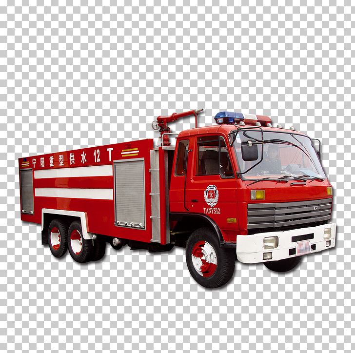 Fire Engine Fire Extinguisher Firefighting PNG, Clipart, Car, Creative Artwork, Creative Background, Creative Logo Design, Emergency Vehicle Free PNG Download