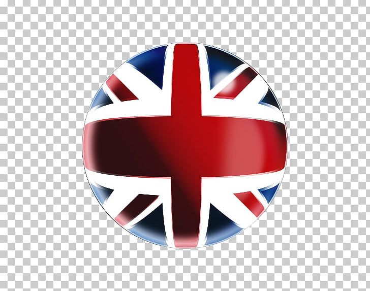 Flag Of The United Kingdom Flag Of Great Britain Flag Of Scotland PNG, Clipart, Circle, Flag, Flag Of Great Britain, Flag Of Iran, Flag Of Scotland Free PNG Download