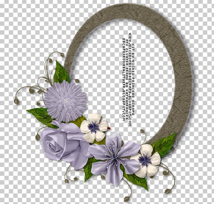 Floral Design Wreath PNG, Clipart, Art, Flora, Floral Design, Flower, Petal Free PNG Download