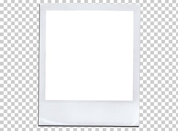 Frames Instant Camera Polaroid Corporation PNG, Clipart, Camera, Copy, Desktop Wallpaper, Frame, Holder Free PNG Download