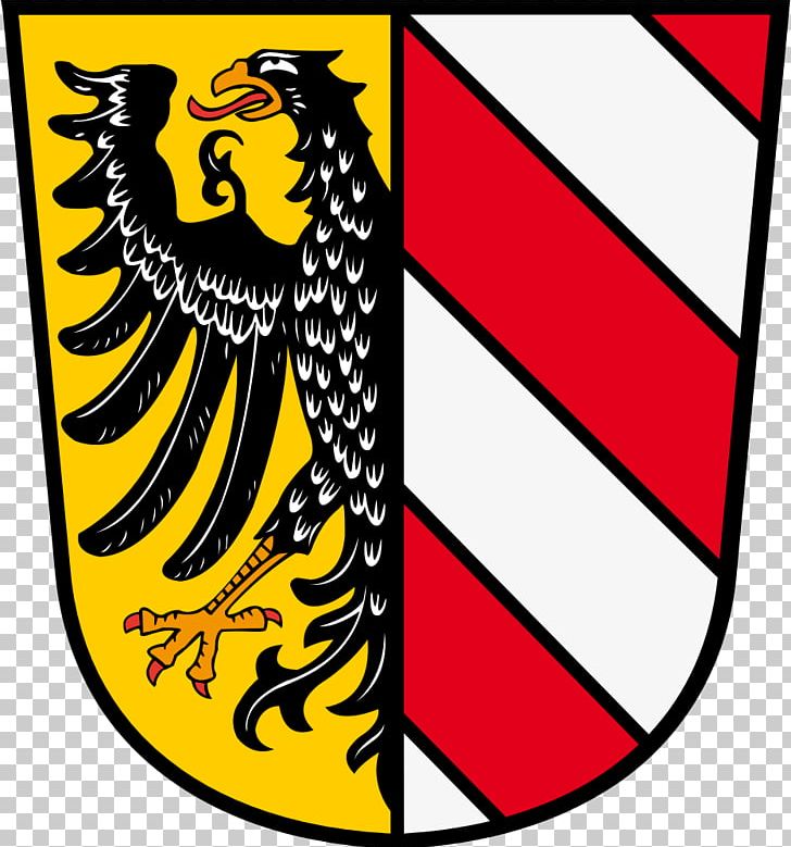 Free Imperial City Of Nuremberg Nuremberg Castle Coat Of Arms Holy Roman Empire PNG, Clipart, Art, Artwork, Bavaria, Beak, City Free PNG Download