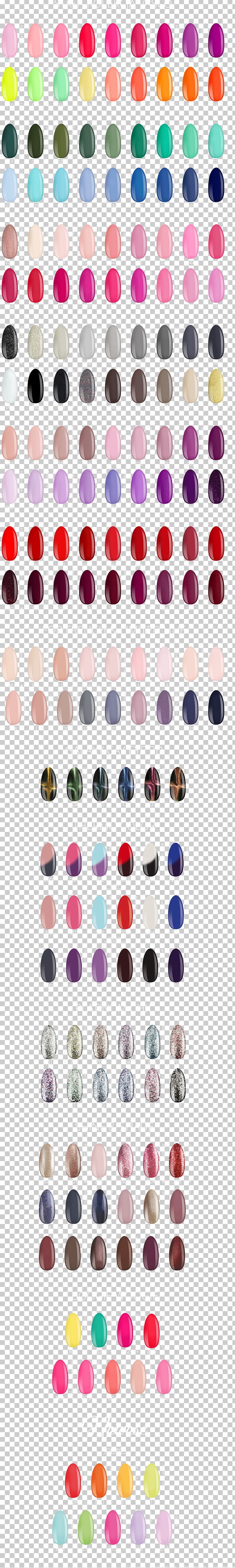 Gel Nails Manicure Lakier Hybrydowy Lacquer PNG, Clipart, Businesstobusiness Service, Collaboration, Gel, Gelatin Dessert, Gel Nails Free PNG Download