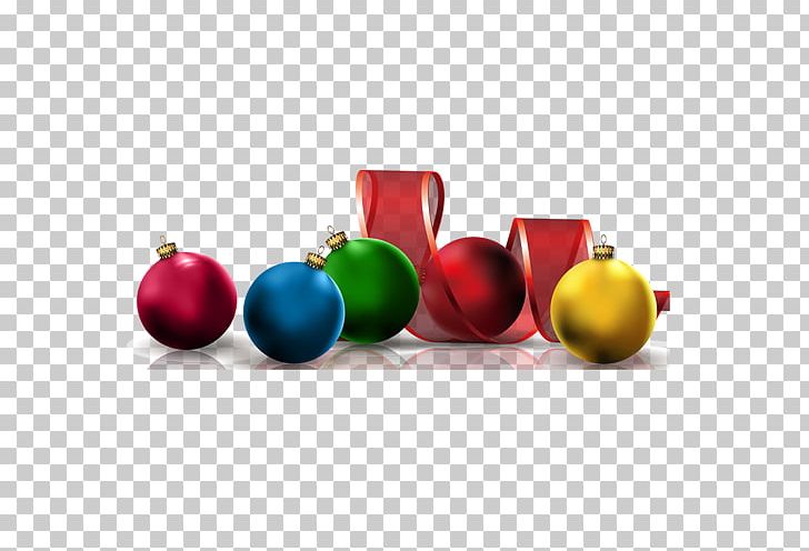 Gift Ribbon PNG, Clipart, Ball, Christmas, Christmas Border, Christmas Frame, Christmas Gift Free PNG Download