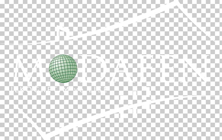 Golf Balls Product Design Graphics PNG, Clipart, Circle, Golf, Golf Ball, Golf Balls, Green Free PNG Download