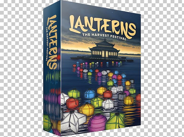 Harvest Festival Sky Lantern Game PNG, Clipart, Advertising, Board Game, Carnival, Competition, Festival Free PNG Download