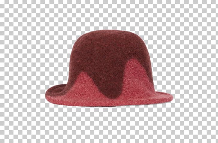 Hat PNG, Clipart, Atmospheric, Autumn, Brimmed, Cap, Chinese New Year Free PNG Download