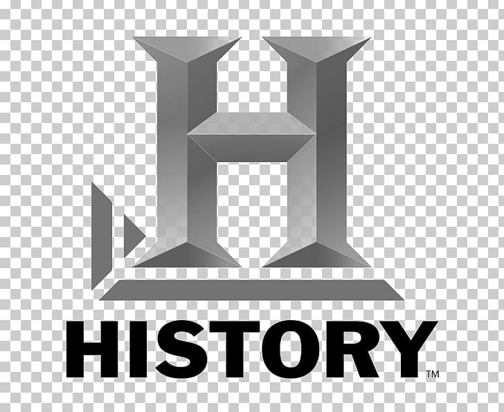 History TV18 Television Channel Logo PNG, Clipart, Alicia Witt, Angle, Brand, Channel, Denise Richards Free PNG Download