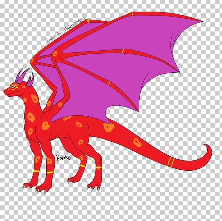 Illustration Animal RED.M PNG, Clipart, Animal, Animal Figure, Dragon, Fictional Character, Mythical Creature Free PNG Download