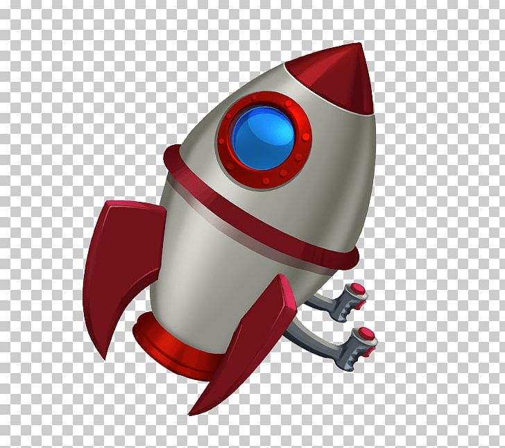 Jetpack Joyride Jet Pack Vehicle Rocket Video Game PNG, Clipart, Chrome Plating, Com, Fictional Character, Fortnite, Fruit Free PNG Download