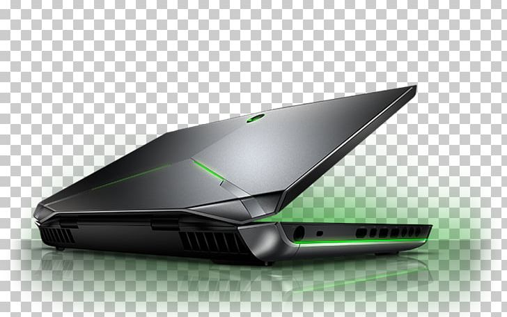 Laptop Dell Computer Hardware Alienware PNG, Clipart, Alienware, Computer, Computer Hardware, Dell, Dell Inspiron Free PNG Download