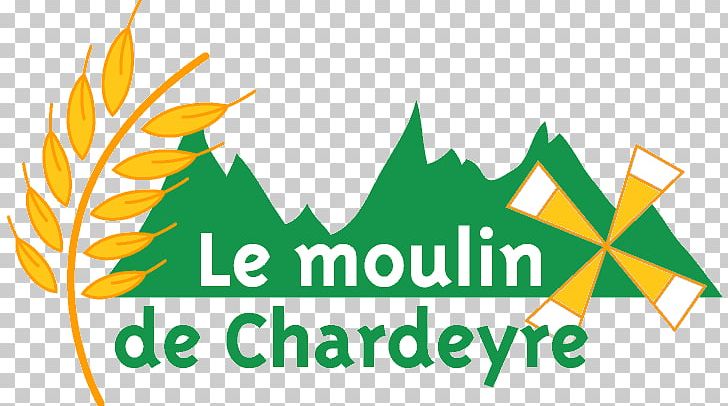 Le Moulin De Chardeyre Wheat Flour Pasta Mill PNG, Clipart, Area, Brand, Brioche, Buckwheat, Cereal Free PNG Download