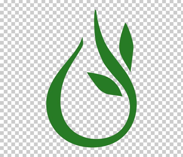 Leaf Menthol Logo Oil Glycerol PNG, Clipart,  Free PNG Download